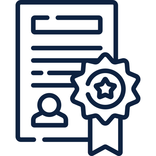 Deep Rooted Reputation