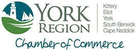 York Region Chamber of Commerce